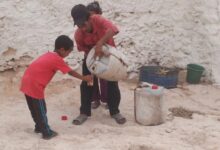 آيت إسحاق.. تأسيس مولود جديد: المنظمة المغربية للملكيين عبر العالم