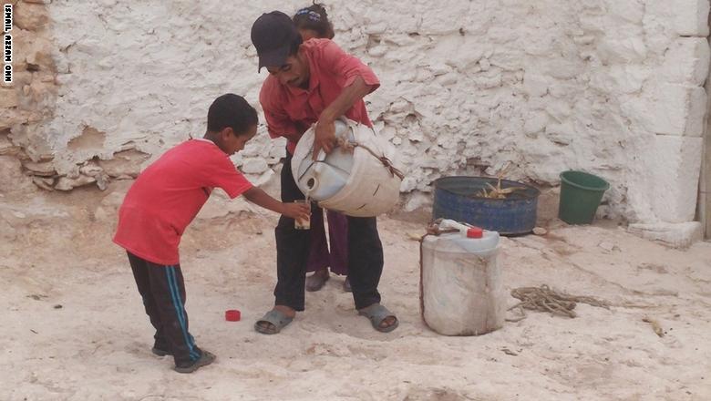 آيت إسحاق.. تأسيس مولود جديد: المنظمة المغربية للملكيين عبر العالم