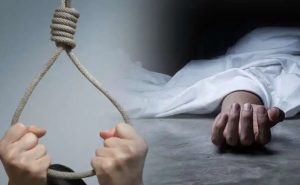 آيت إسحاق ..انتحار شاب في سرية الدرك الملكي : تفاصيل الواقعة وتحقيقات جارية